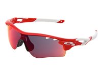 Occhiali da sole Oakley Uomo 0OO9181  38  918116 - 0OO9181  38  918116